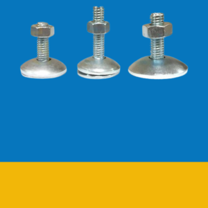 Dome Washer