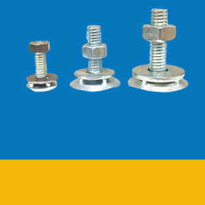 Flat Washer