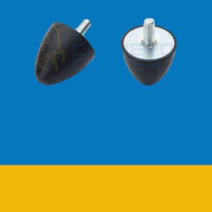 C-VP