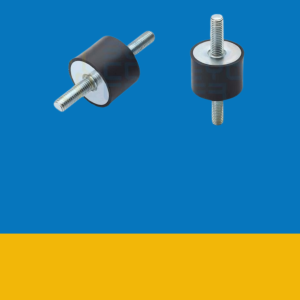 C-VV
