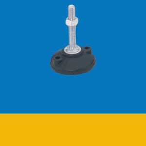 DK(S)-02 series - (M16)