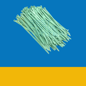 Cable Tie