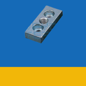 FOOT BASE 2040