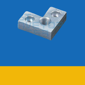 FOOT BASE 204040
