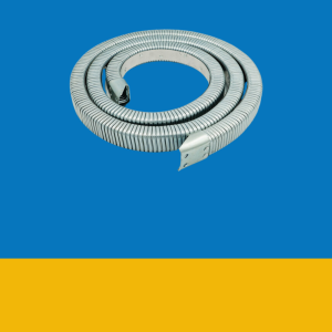 Mobiflex Cable