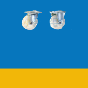 Swivel Caster