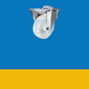 Rigid Caster
