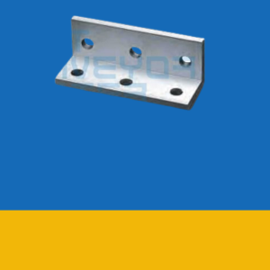 ANGLE BRACKET S3090