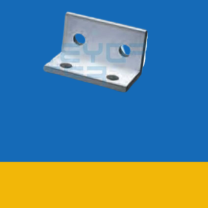 ANGLE BRACKET S50