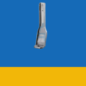 ANCHOR BRACKET
