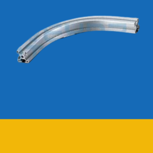 BEND BRACKET S