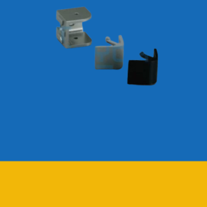 CORNER BLOCK S KIT