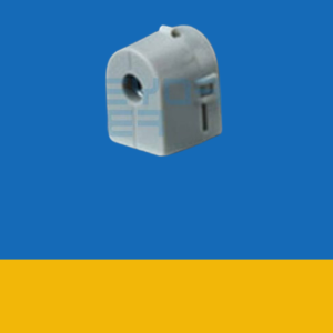 COVER HOLDER S
