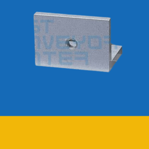 COVER SUPPORT S