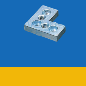 FOOT BASE 306060
