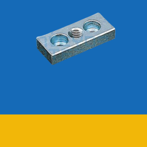 FOOT BASE 3060