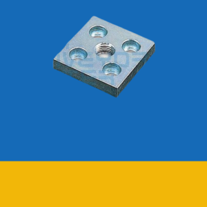FOOT BASE 60602S