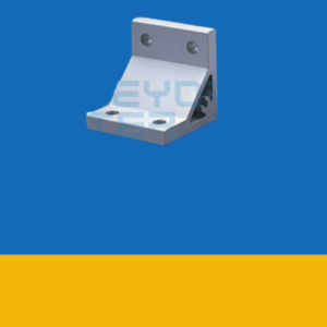 HARD BRACKET S3060