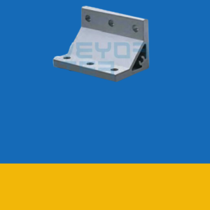 HARD BRACKET S3090