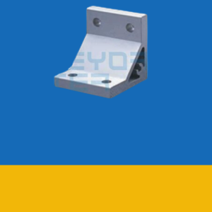 HARD BRACKET S50