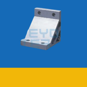 HARD BRACKET SG3060