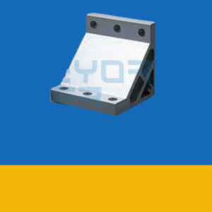 HARD BRACKET SG3090