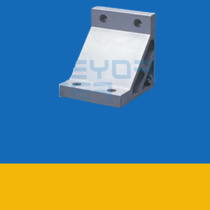 HARD BRACKET SG50