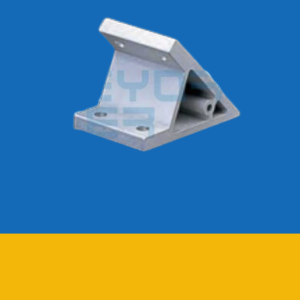 HARD BRACKET SS3060.DE45