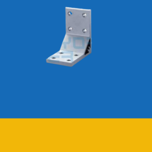 HARD BRACKET SW3060