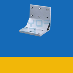 HARD BRACKET SW3090