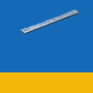 JOINT BAR S140