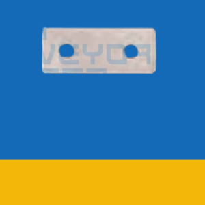 PLATE BRACKET S-H2