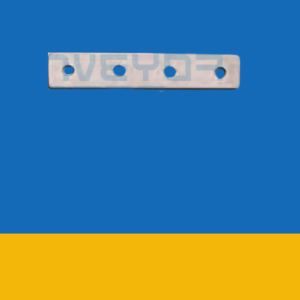 PLATE BRACKET S-H4