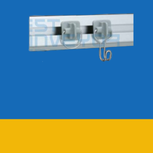 SLOT HOOK S (U).(J)