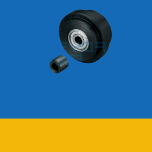 SLOT ROLLER S