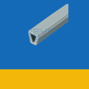 SLOT SEAL S
