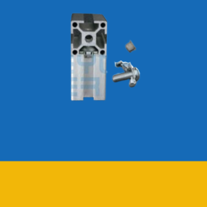 TG JOINT KIT 30 / WRENCH HOLE CAP