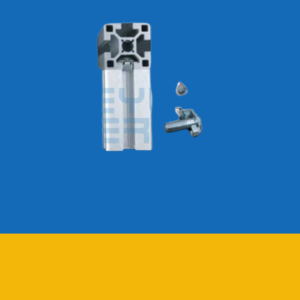 TG JOINT KIT 4045/ 60/ 80/ WRENCH HOLE CAP