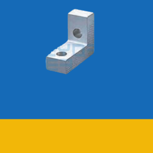 ANGLE BRACKET L45