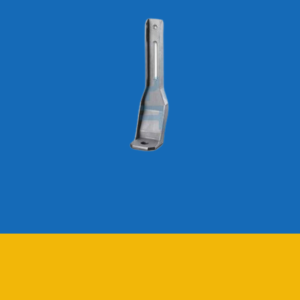 ANCHOR BRACKET