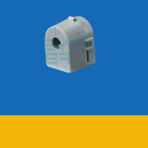 COVER HOLDER L