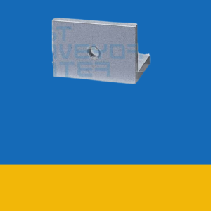 COVER SUPPORT L6