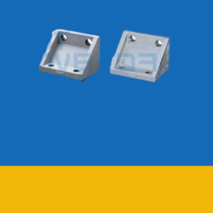 D BRACKET 4080/4590
