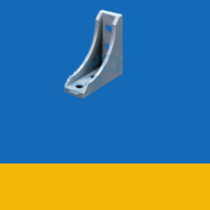 D BRACKET LW