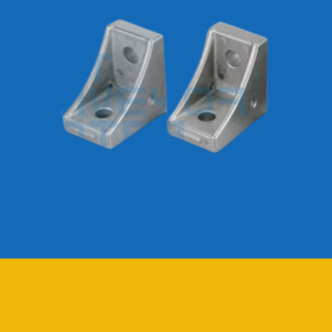 D BRACKET L