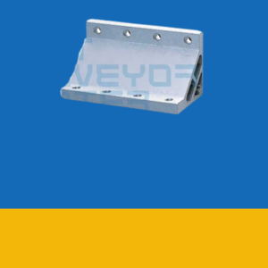 HARD BRACKET G80160