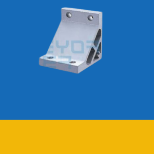 HARD BRACKET G90