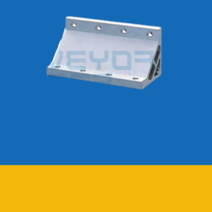 HARD BRACKET G90180