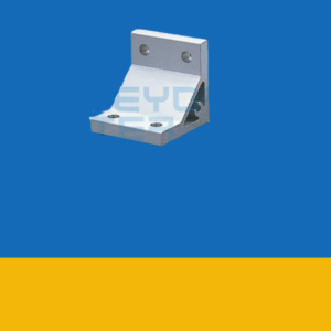 HARD BRACKET L4080