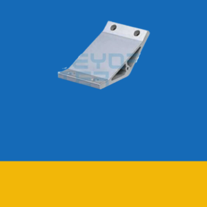 HARD BRACKET L4080∙DE135